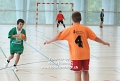 2551 handball_21